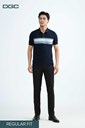 SAPBE02M 08 Ảnh của Polo ngắn tay